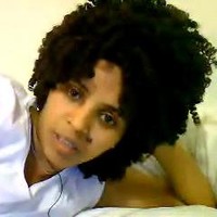 Rishan Teklay