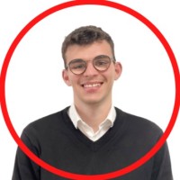 Erwan Coussinoux