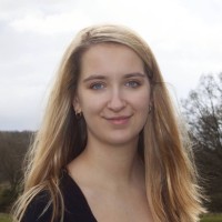 Ellen Pengelly