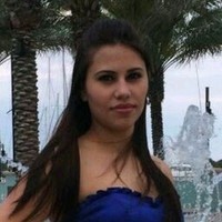Catherine Lemas Picallo