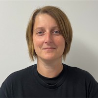 Sandra Chiasson