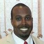 Ronald Tucker