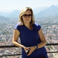 Laura Tedone
