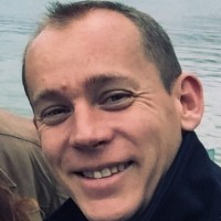 Mickaël Bailleul