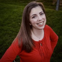 Brooke Janisin
