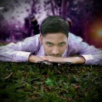 Abdul Asif
