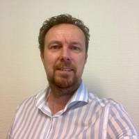 Arjan Kanis