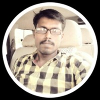 Mahendra Panchal