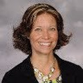 Heather Bledsaw