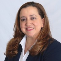 Martha Y. Herrera