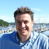 Matt Oakes