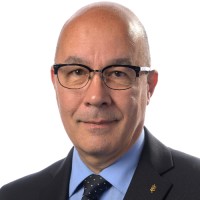 Claudio Pousa
