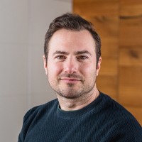 Stefan Krammer