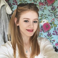 Jess Thompson