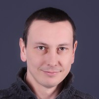Petr S.