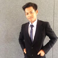SYED AMIRRUL SYED BADROLHISHAM