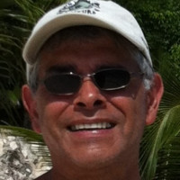 Devendra (Win) Shendge, CSWP