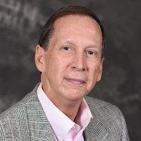 Guy Halbritter