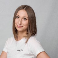 Milda Marčiulionytė