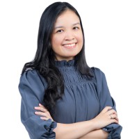 Venna Tri Kartika