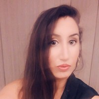 Nesrine Hardadi