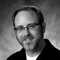 Brian Puyear