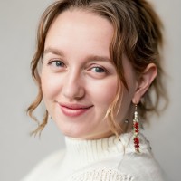 Alexis Zbinden