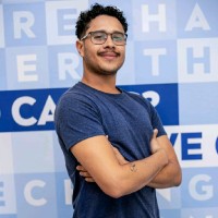 Jessé Costa