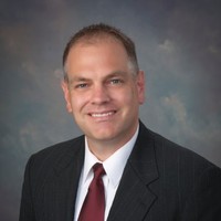 Adrian Engelberth