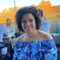 Kathleen Cohun