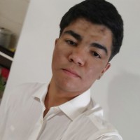 Rafael Conceição