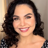 Flavia Rodrigues