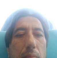 Cem Bakan