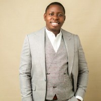 Babalola Bakrin