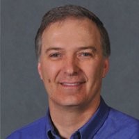 Bill Fasen