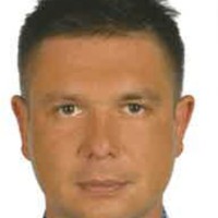 Patryk Wojdyła