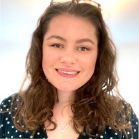 Katie Marshall