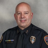 Bob Klett