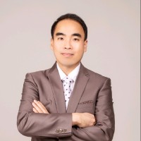 Sangwook Cho