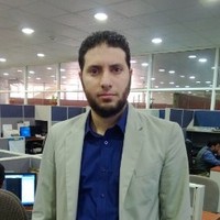 Walaaeldeen Elabbasy