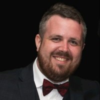 Jared Gibson
