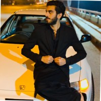 Obaid ur rehman Abbasi