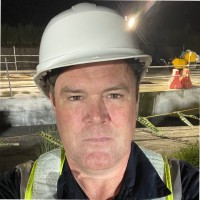 Tom Tyrrell