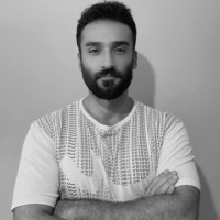 Ümit Akıncı