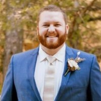 Caleb McCutcheon