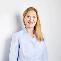 Christina Zeyen
