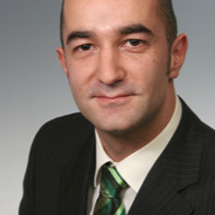 Martin B.