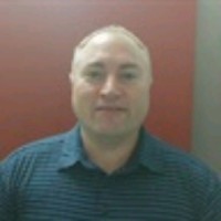Mark Ziegler