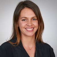 Julie Catta Maillet