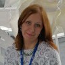 Julia Tagirova
